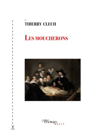 les-moucherons_0