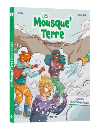 les-mousque-terre-face-au-blizzard-enquete-au-mont-blanc_0