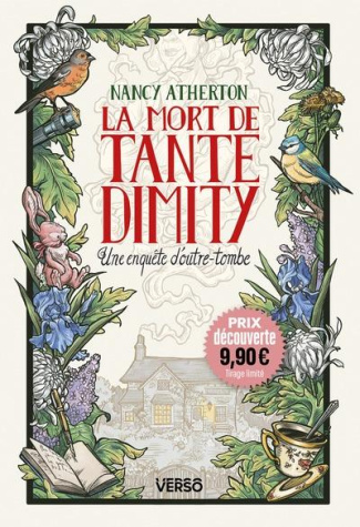 les-mysteres-de-tante-dimity-tome-1-la-mort-de-tante-dimity-prix-decouverte_0