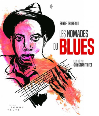 les-nomades-du-blues_0