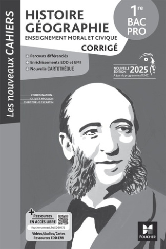 les-nouveaux-cahiers-histoire-geographie-emc-1re-bac-pro-ed-2025-corrige_0