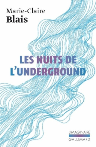 les-nuits-de-l-underground_0