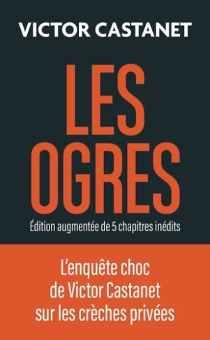 les-ogres_0