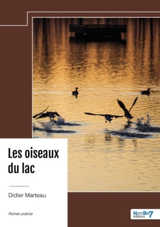 les-oiseaux-du-lac_0