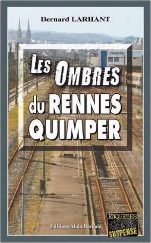 les-ombres-du-rennes-quimper_0