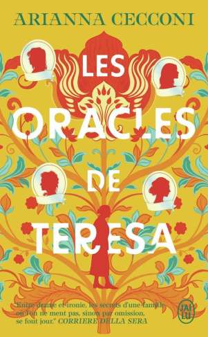 les-oracles-de-teresa_0