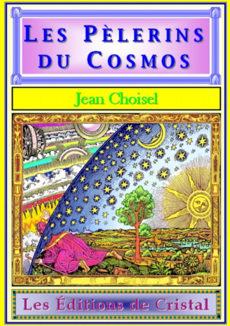 les-pelerins-du-cosmos-profondeur-du-symbolisme-evangelique_0