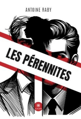 les-perennites_0