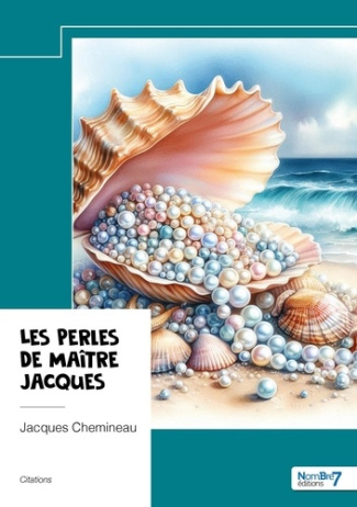 les-perles-de-maitre-jacques_0