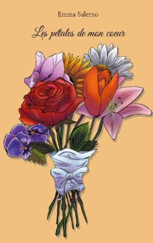 les-petales-de-mon-coeur_0