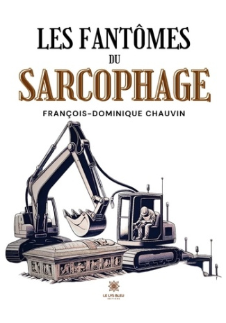 les-phantomes-du-sarcophage_0