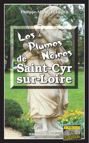les-plumes-noires-de-saint-cyr-sur-loire_0