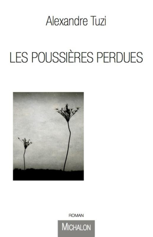 les-poussieres-perdues_0