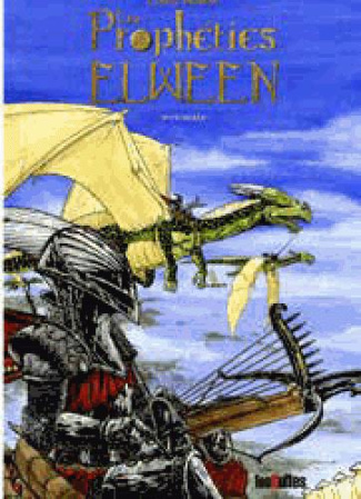 les-propheties-elween-integrale_0