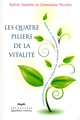 les-quatre-piliers-de-la-vitalite-l-activite-physique-l-alimentation-l-equilibre-emotionnel-et-le_0