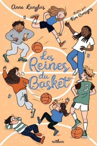 les-reines-du-basket_0