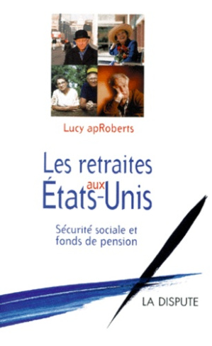 les-retraites-aux-etats-unis-securite-sociale-et-fonds-de-pension_0