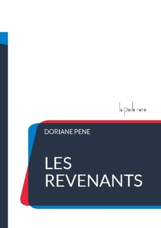 les-revenants_0