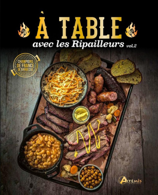 les-ripailleurs-a-table-avec-les-ripailleurs-vol-2_0