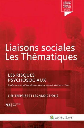 les-risques-psychosociaux-l-entreprise-et-les-addictions_0