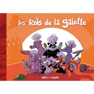 les-rois-de-la-galette_0