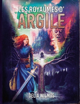 les-royaumes-d-argile_0