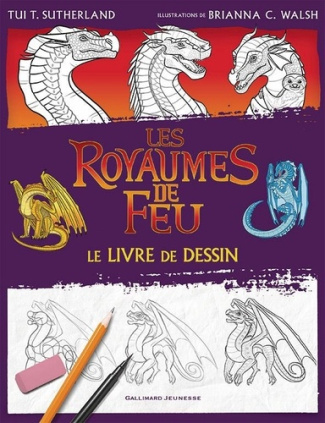 les-royaumes-de-feu-le-livre-de-dessin-officiel_0