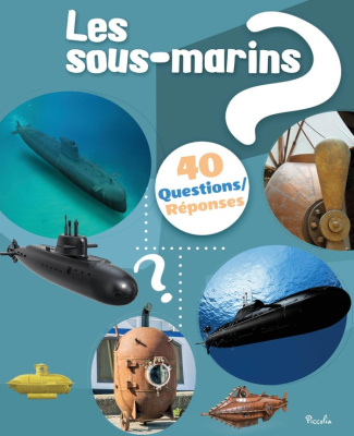 les-sous-marins-40-questions-reponses_0