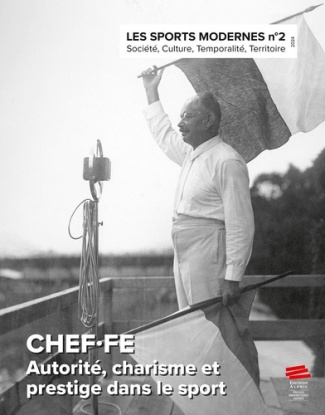 les-sports-modernes-n-2-2024-chef-fe-autorite-charisme-et-prestige-dans-le-sport_0