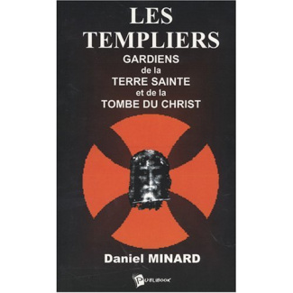 les-templiers-gardiens-de-la-terre-sainte-et-de-la-tombe-du-christ_0