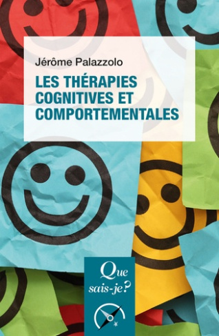 les-therapies-cognitives-et-comportementales_0