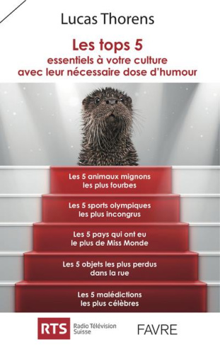 les-top-5-essentiels-a-votre-culture-avec-leur-dose-necessaire-d-humour_0
