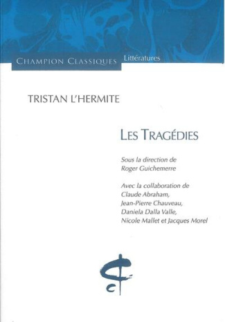 les-tragedies_0