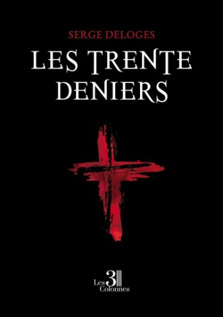 les-trente-deniers_0