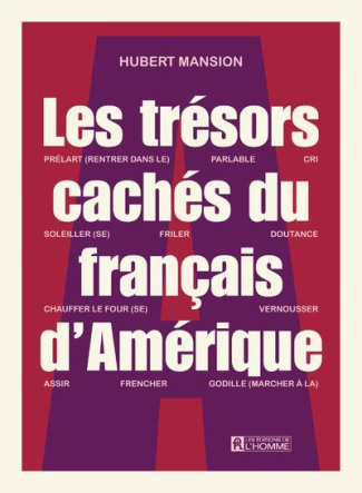 les-tresors-caches-du-francais-d-amerique_0