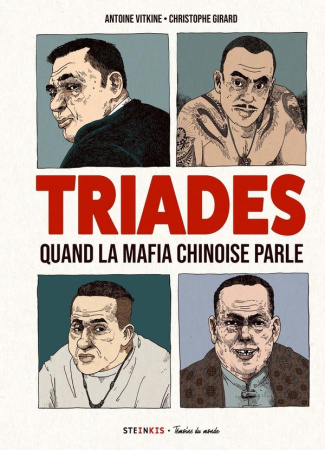 les-triades_0