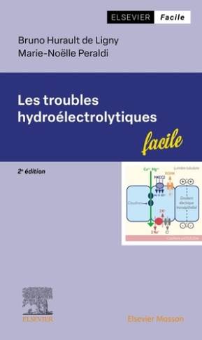 les-troubles-hydroelectrolytiques_0
