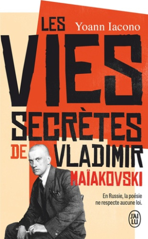 les-vies-secretes-de-vladimir-maiakovski_0