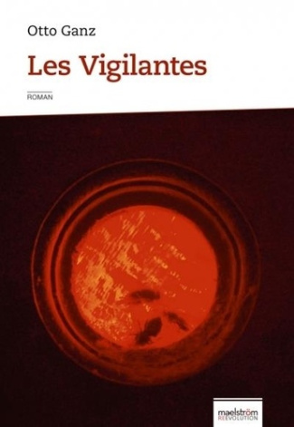 les-vigilantes_0