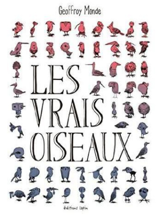les-vrais-oiseaux_0