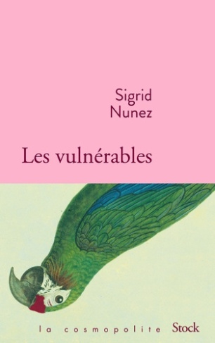 les-vulnerables_0