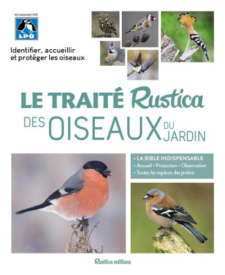 lesaffre-guilhem-le-traite-rustica-des-oiseaux-du-jardin_0