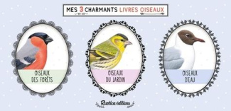 lesaffre-guilhem-mes-3-charmants-livres-oiseaux-oiseaux-des-forets-3b-oiseaux-du-jardin-3b-oiseaux-d-eau_0
