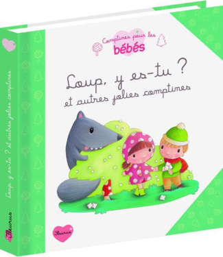 lescoat-elen-loup-y-es-tu-et-autres-jolies-comptines-loup-y-es-tu-et-autres-jolies-comptines_0