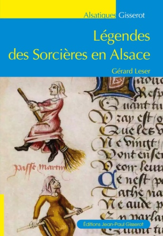 leser-gerard-legendes-des-sorcieres-en-alsace_0