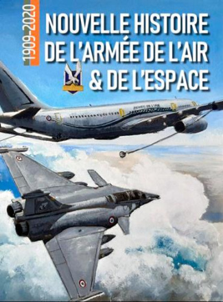 lespinois-jerome-de-3b-accoulon-damien-3b-boubli-zac-nouvelle-histoire-de-l-armee-de-l-air-et-de-l-espace-1909-2020_0