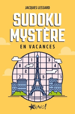 lessard-jacques-en-vacances-sudoku-mystere_0