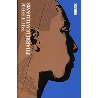 lester-paul-3b-baert-sebastien-pharrell-williams_0