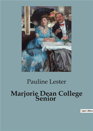 lester-pauline-marjorie-dean-college-senior_0
