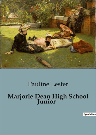 lester-pauline-marjorie-dean-high-school-junior_0